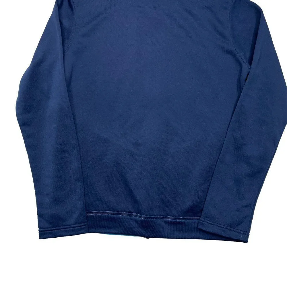 Nike Boy's‎ Core Tracksuit Warmup Jacket